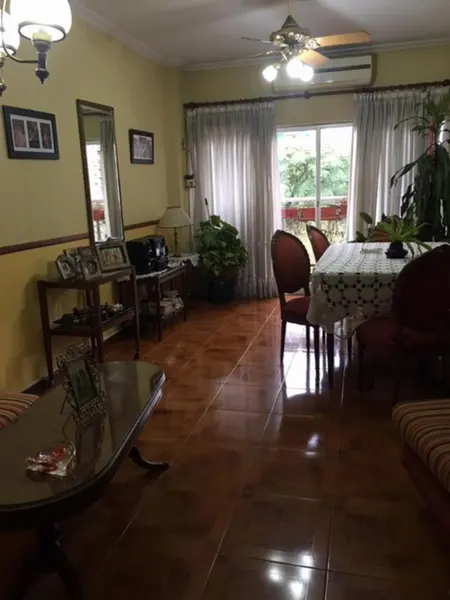 Departamento en venta · Ramos Mejia, La Matanza, GBA Oeste, Provincia de Buenos Aires Departamento en venta · Ramos Mejia, La Matanza, GBA Oeste, Provincia de Buenos Aires