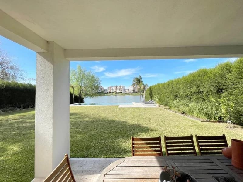 Casa en venta · Los Castores, Nordelta, Tigre, GBA Norte, Provincia de Buenos Aires Casa en venta · Los Castores, Nordelta, Tigre, GBA Norte, Provincia de Buenos Aires