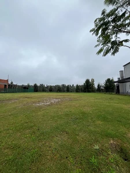 Terreno en venta · Los Castaños, Nordelta, Tigre, GBA Norte, Provincia de Buenos Aires Terreno en venta · Los Castaños, Nordelta, Tigre, GBA Norte, Provincia de Buenos Aires