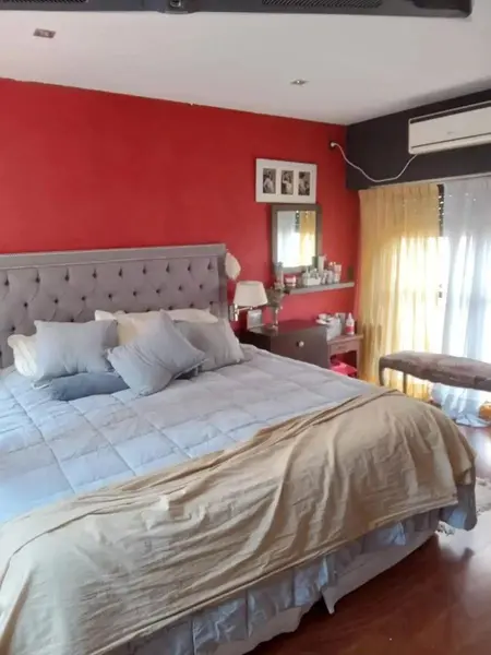 Casa en venta · Villa Sarmiento, Morón, GBA Oeste, Provincia de Buenos Aires Casa en venta · Villa Sarmiento, Morón, GBA Oeste, Provincia de Buenos Aires