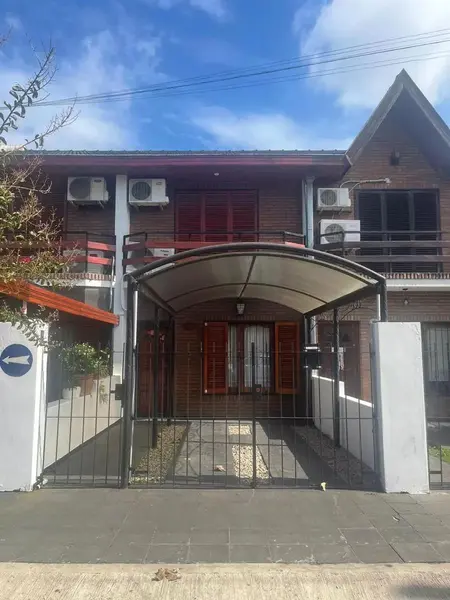 Departamento en venta · San Justo, La Matanza, GBA Oeste, Provincia de Buenos Aires Departamento en venta · San Justo, La Matanza, GBA Oeste, Provincia de Buenos Aires