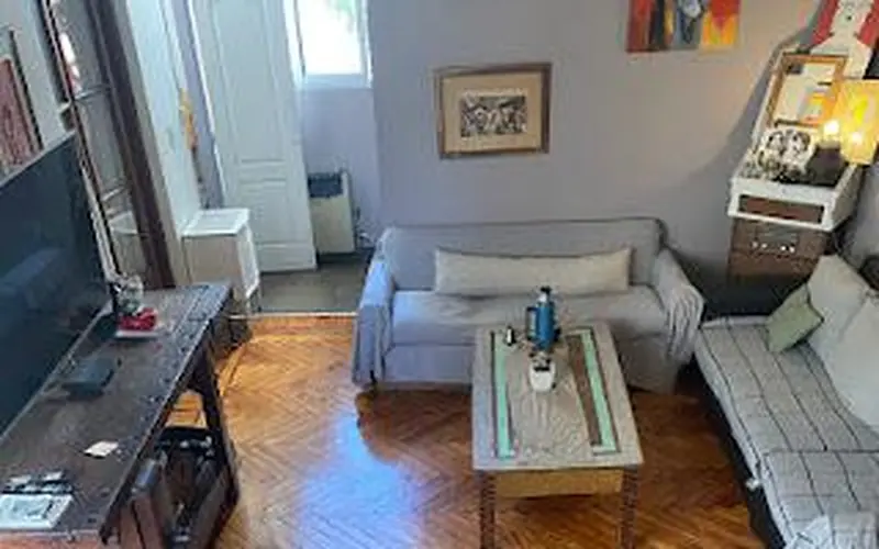 PH en venta · Barracas, CABA PH en venta · Barracas, CABA