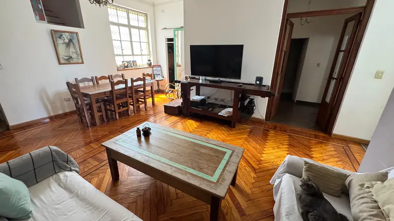 PH en venta · Barracas, CABA PH en venta · Barracas, CABA