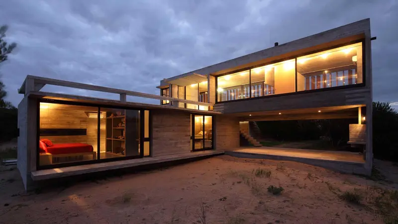 Casa en venta · Costa Esmeralda, Punta Medanos, La Costa, Costa Atlántica, Provincia de Buenos Aires Casa en venta · Costa Esmeralda, Punta Medanos, La Costa, Costa Atlántica, Provincia de Buenos Aires
