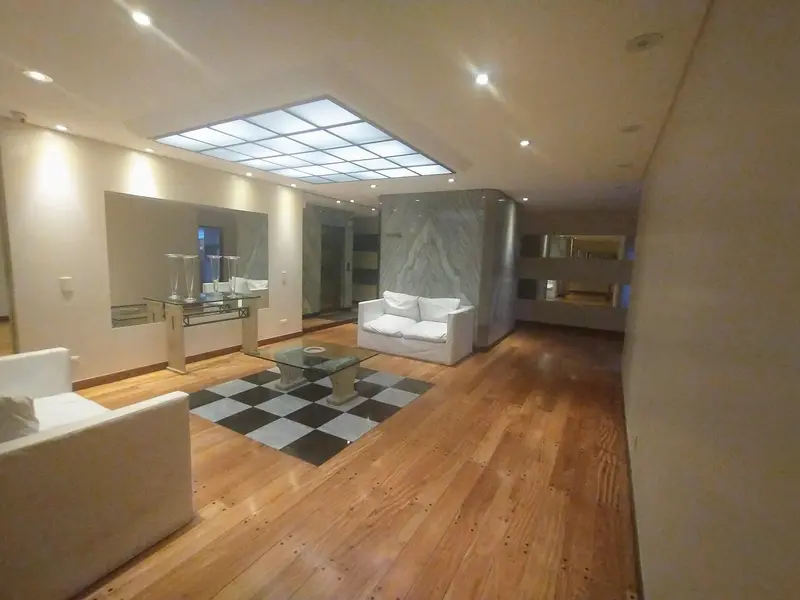 Departamento en venta · Recoleta, CABA Departamento en venta · Recoleta, CABA