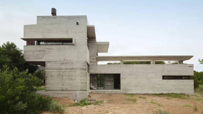 Casa en venta · Pinamar, Costa Atlántica, Provincia de Buenos Aires Casa en venta · Pinamar, Costa Atlántica, Provincia de Buenos Aires