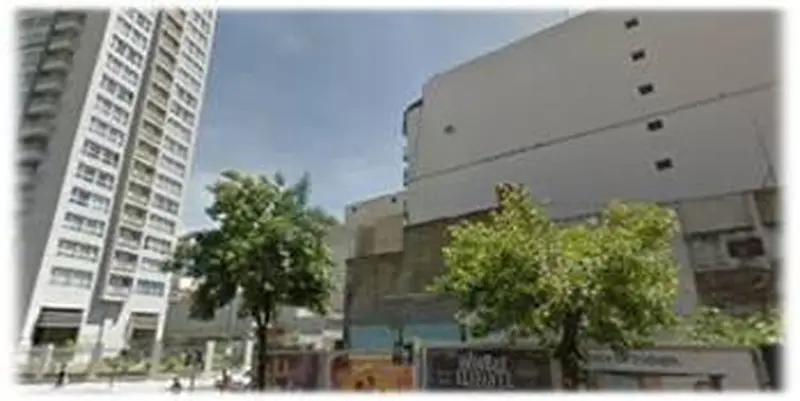 Terreno en venta · San Telmo, CABA Terreno en venta · San Telmo, CABA