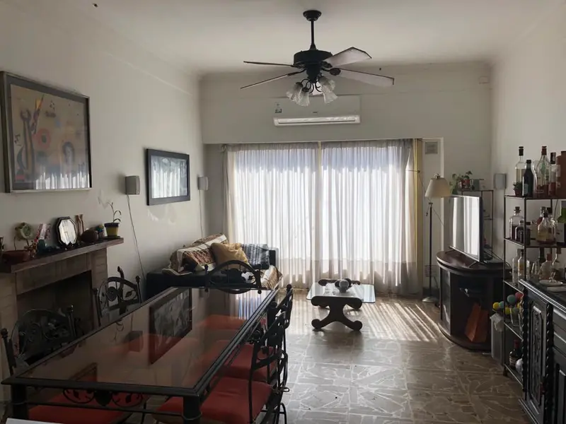 PH en venta · Barracas, CABA PH en venta · Barracas, CABA