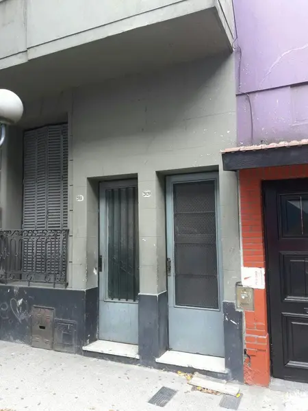 PH en venta · Barracas, CABA PH en venta · Barracas, CABA