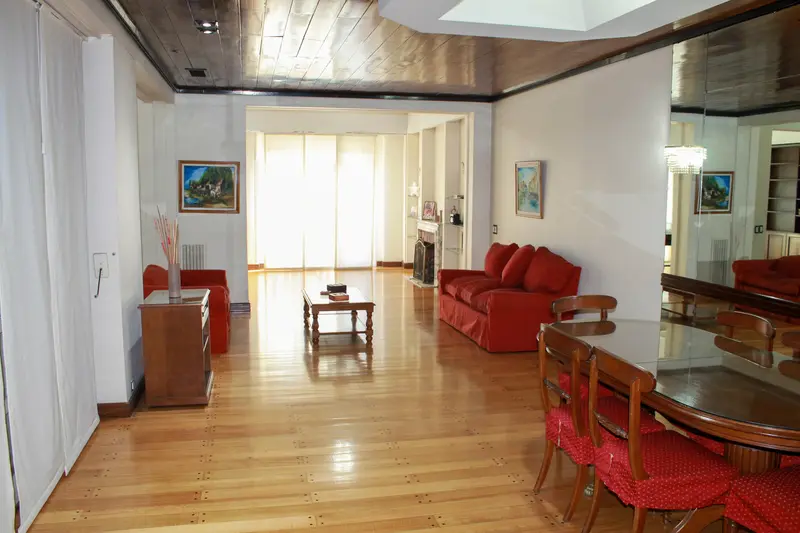 Departamento en venta · Monserrat, CABA Departamento en venta · Monserrat, CABA