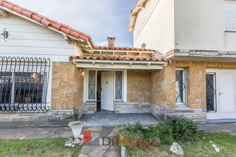 Casa en venta · Villa Bosch, Tres de Febrero, GBA Oeste, Provincia de Buenos Aires Casa en venta · Villa Bosch, Tres de Febrero, GBA Oeste, Provincia de Buenos Aires