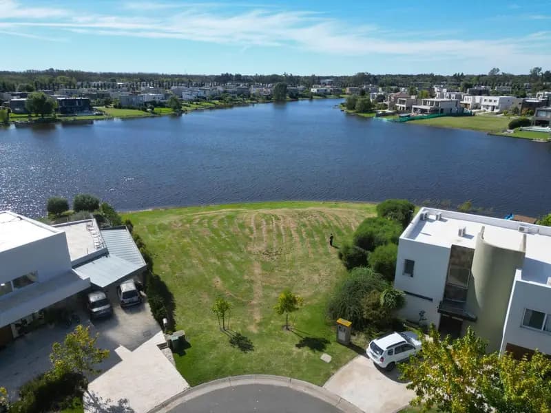 Terreno en venta · San Rafael, Villanueva, Tigre, GBA Norte, Provincia de Buenos Aires Terreno en venta · San Rafael, Villanueva, Tigre, GBA Norte, Provincia de Buenos Aires