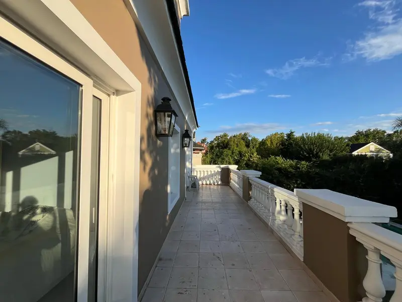 Casa en venta · La Delfina, Pilar, GBA Norte, Provincia de Buenos Aires Casa en venta · La Delfina, Pilar, GBA Norte, Provincia de Buenos Aires