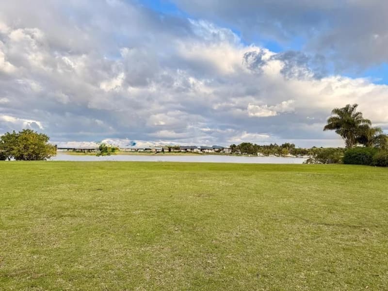 Terreno en venta · Nordelta, Tigre, GBA Norte, Provincia de Buenos Aires Terreno en venta · Nordelta, Tigre, GBA Norte, Provincia de Buenos Aires