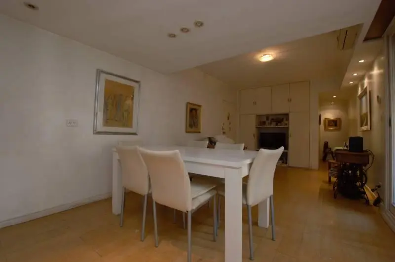 Departamento en venta · Barracas, CABA Departamento en venta · Barracas, CABA