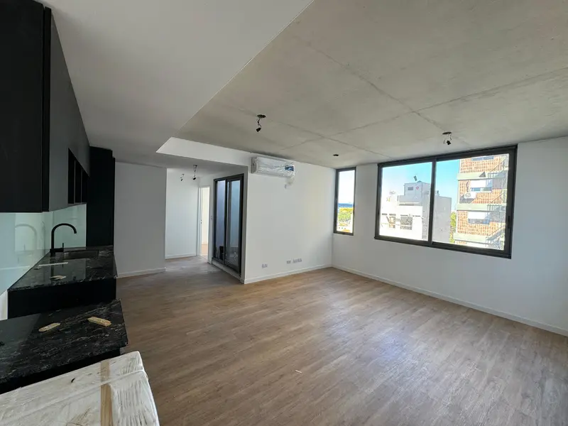 Departamento en venta · Barracas, CABA Departamento en venta · Barracas, CABA
