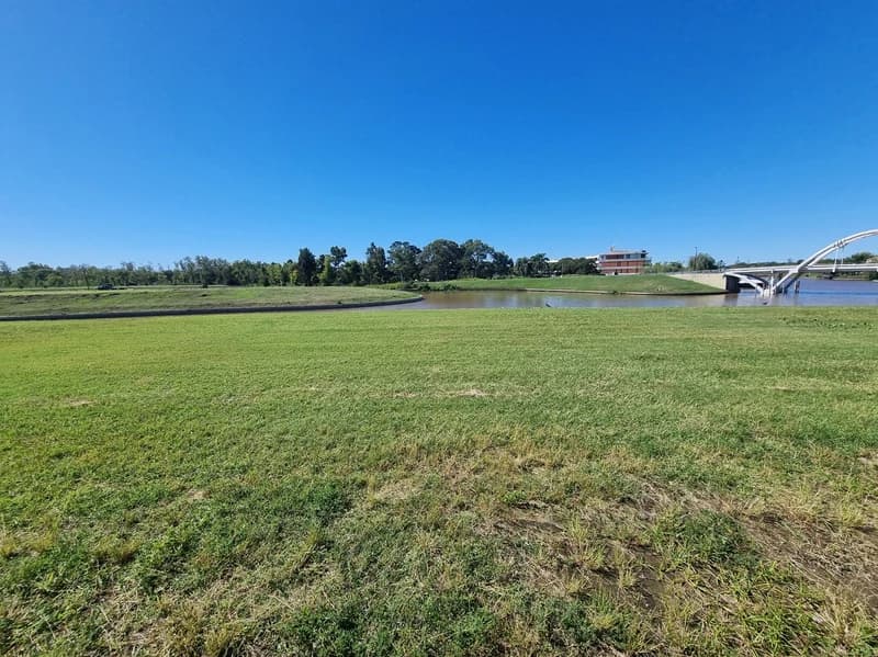 Terreno en venta · Nordelta El Yacht, Tigre, GBA Norte, Provincia de Buenos Aires Terreno en venta · Nordelta El Yacht, Tigre, GBA Norte, Provincia de Buenos Aires