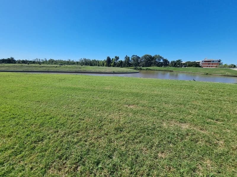 Terreno en venta · Nordelta El Yacht, Tigre, GBA Norte, Provincia de Buenos Aires Terreno en venta · Nordelta El Yacht, Tigre, GBA Norte, Provincia de Buenos Aires
