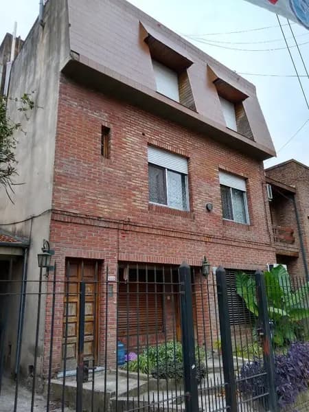 PH en venta · San Fernando, GBA Norte, Provincia de Buenos Aires PH en venta · San Fernando, GBA Norte, Provincia de Buenos Aires