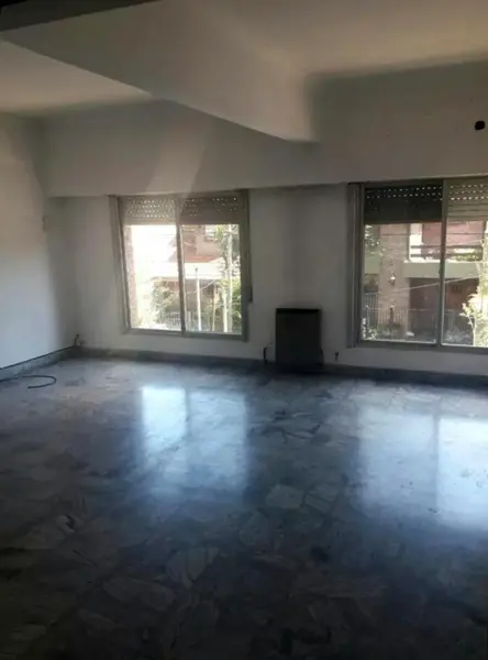 PH en venta · San Fernando, GBA Norte, Provincia de Buenos Aires PH en venta · San Fernando, GBA Norte, Provincia de Buenos Aires