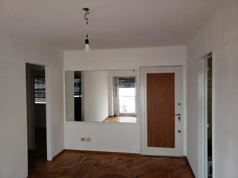Departamento en venta · Constitución, CABA Departamento en venta · Constitución, CABA