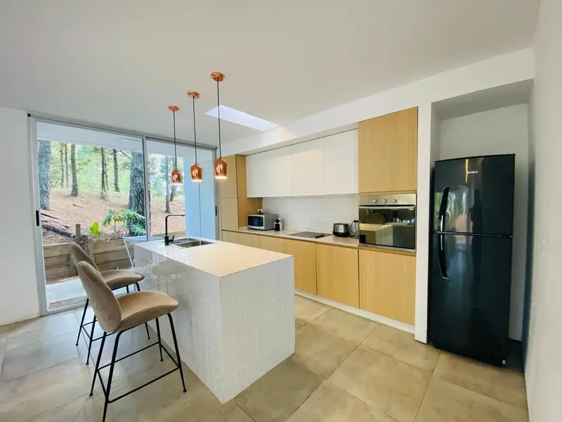 Casa en venta · Costa Esmeralda, Punta Medanos, La Costa, Costa Atlántica, Provincia de Buenos Aires Casa en venta · Costa Esmeralda, Punta Medanos, La Costa, Costa Atlántica, Provincia de Buenos Aires