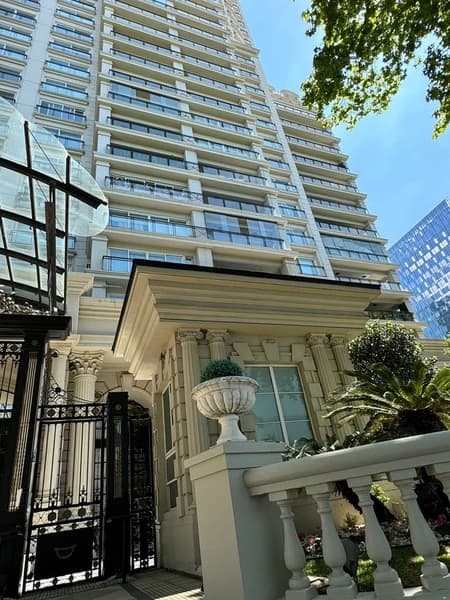Departamento en venta · Nuñez, CABA Departamento en venta · Nuñez, CABA