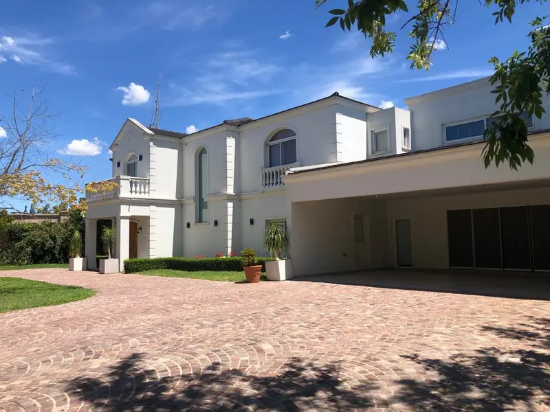 Casa en venta · Buenos Aires Golf, San Miguel, GBA Norte, Provincia de Buenos Aires Casa en venta · Buenos Aires Golf, San Miguel, GBA Norte, Provincia de Buenos Aires