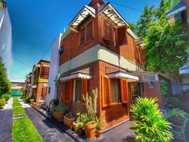 PH en venta · Tapiales, La Matanza, GBA Oeste, Provincia de Buenos Aires PH en venta · Tapiales, La Matanza, GBA Oeste, Provincia de Buenos Aires