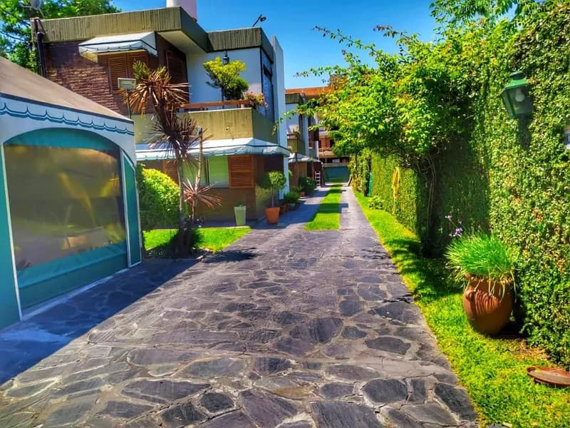 PH en venta · Tapiales, La Matanza, GBA Oeste, Provincia de Buenos Aires PH en venta · Tapiales, La Matanza, GBA Oeste, Provincia de Buenos Aires