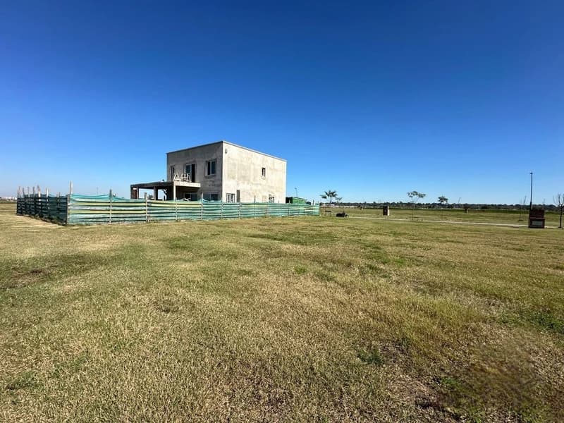 Terreno en venta · Amarras, Puertos del Lago, Escobar, GBA Norte, Provincia de Buenos Aires Terreno en venta · Amarras, Puertos del Lago, Escobar, GBA Norte, Provincia de Buenos Aires