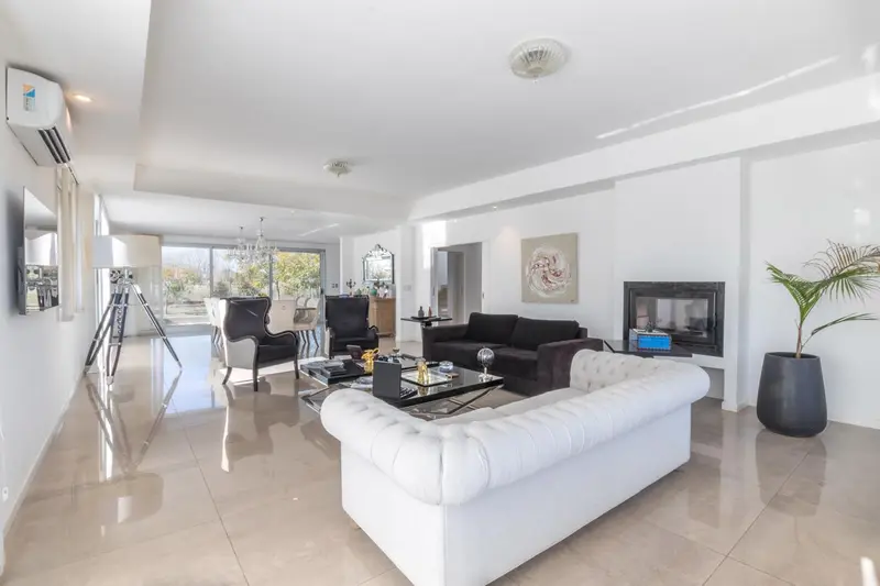 Casa en venta · Rincón de Milberg, Tigre, GBA Norte, Provincia de Buenos Aires Casa en venta · Rincón de Milberg, Tigre, GBA Norte, Provincia de Buenos Aires