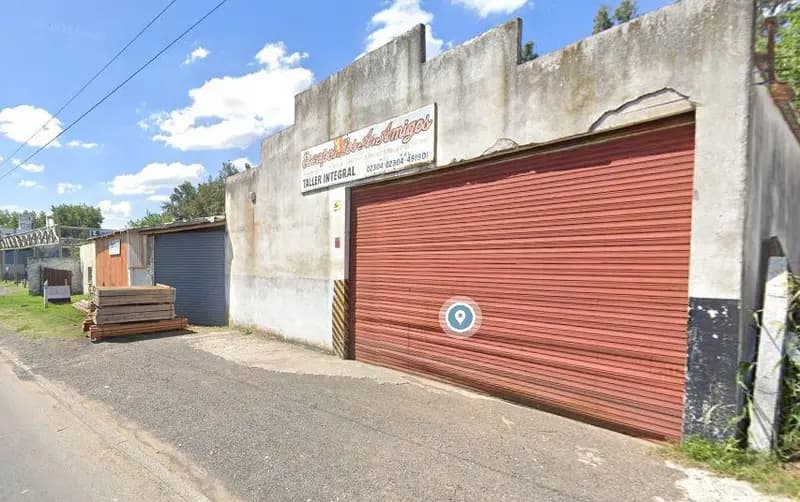 Comercio en venta · Fátima, Pilar, GBA Norte, Provincia de Buenos Aires Comercio en venta · Fátima, Pilar, GBA Norte, Provincia de Buenos Aires