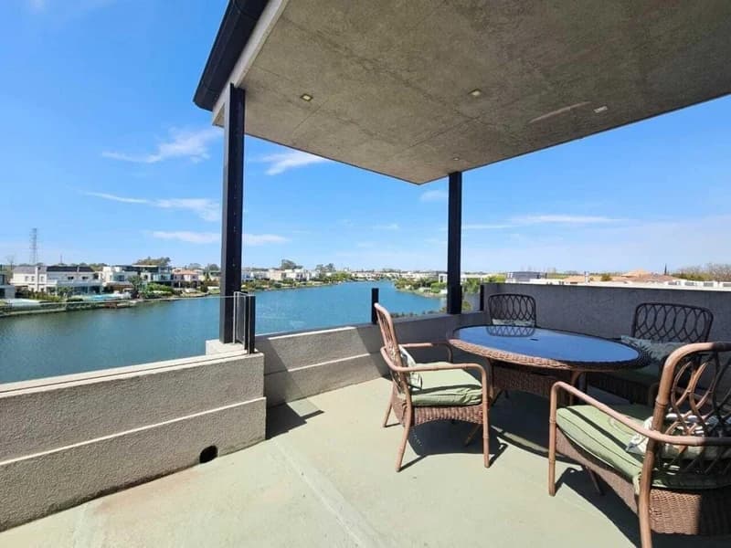 Casa en venta · Los Lagos, Nordelta, Tigre, GBA Norte, Provincia de Buenos Aires Casa en venta · Los Lagos, Nordelta, Tigre, GBA Norte, Provincia de Buenos Aires