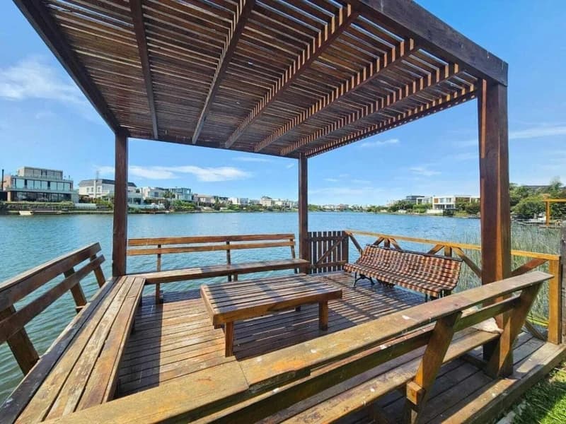 Casa en venta · Los Lagos, Nordelta, Tigre, GBA Norte, Provincia de Buenos Aires Casa en venta · Los Lagos, Nordelta, Tigre, GBA Norte, Provincia de Buenos Aires