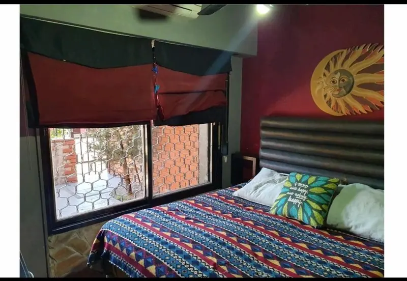 Casa en venta · San Justo, La Matanza, GBA Oeste, Provincia de Buenos Aires Casa en venta · San Justo, La Matanza, GBA Oeste, Provincia de Buenos Aires