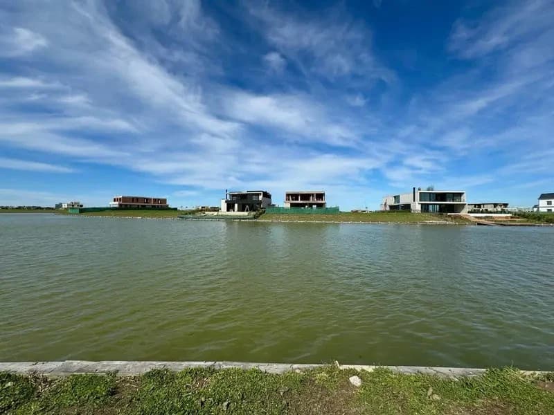 Terreno en venta · Los Puentes, Nordelta, Tigre, GBA Norte, Provincia de Buenos Aires Terreno en venta · Los Puentes, Nordelta, Tigre, GBA Norte, Provincia de Buenos Aires