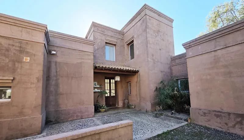 Casa en venta · Pilar Del Este, Pilar, GBA Norte, Provincia de Buenos Aires Casa en venta · Pilar Del Este, Pilar, GBA Norte, Provincia de Buenos Aires