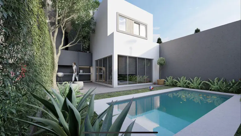 Emprendimiento en venta · Barrio Parque Leloir, Ituzaingó, GBA Oeste, Provincia de Buenos Aires Emprendimiento en venta · Barrio Parque Leloir, Ituzaingó, GBA Oeste, Provincia de Buenos Aires