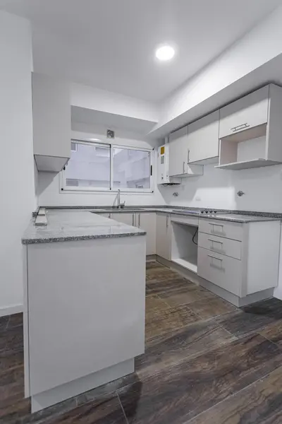 Departamento en venta · Villa Devoto, CABA Departamento en venta · Villa Devoto, CABA