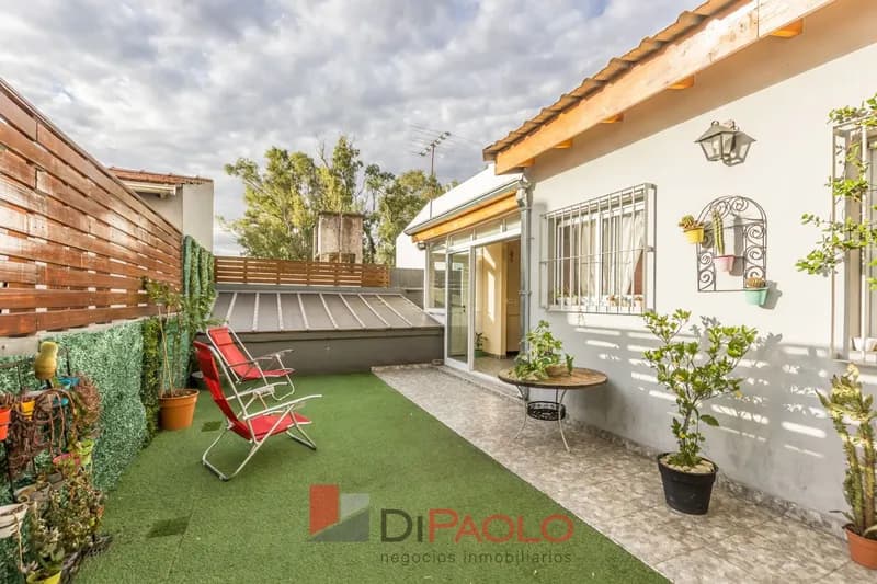 PH en venta · Villa Bosch, Tres de Febrero, GBA Oeste, Provincia de Buenos Aires PH en venta · Villa Bosch, Tres de Febrero, GBA Oeste, Provincia de Buenos Aires