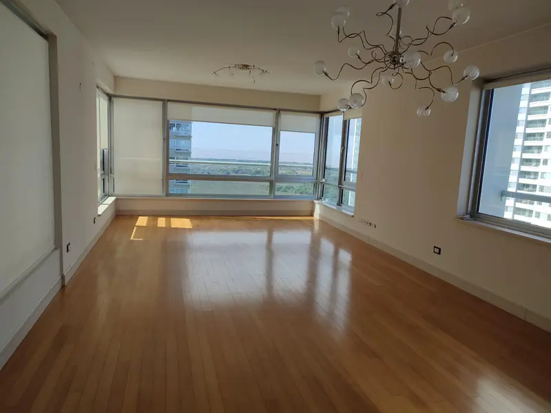 Departamento en venta · Puerto Madero, CABA Departamento en venta · Puerto Madero, CABA