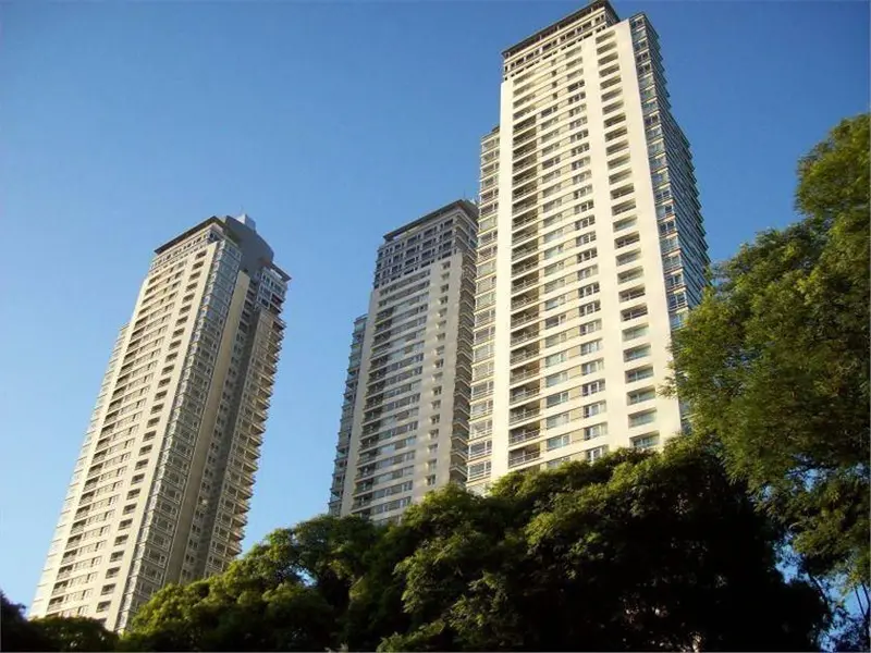 Departamento en venta · Puerto Madero, CABA Departamento en venta · Puerto Madero, CABA