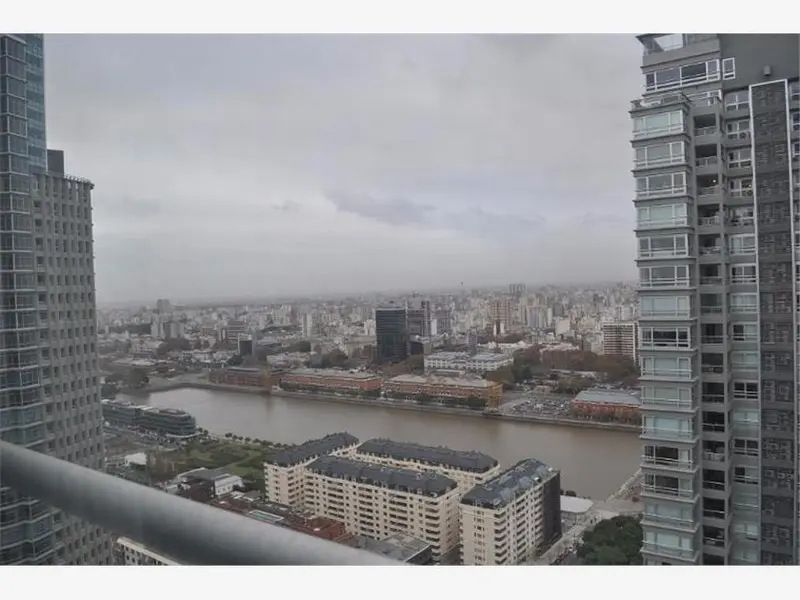 Departamento en venta · Puerto Madero, CABA Departamento en venta · Puerto Madero, CABA