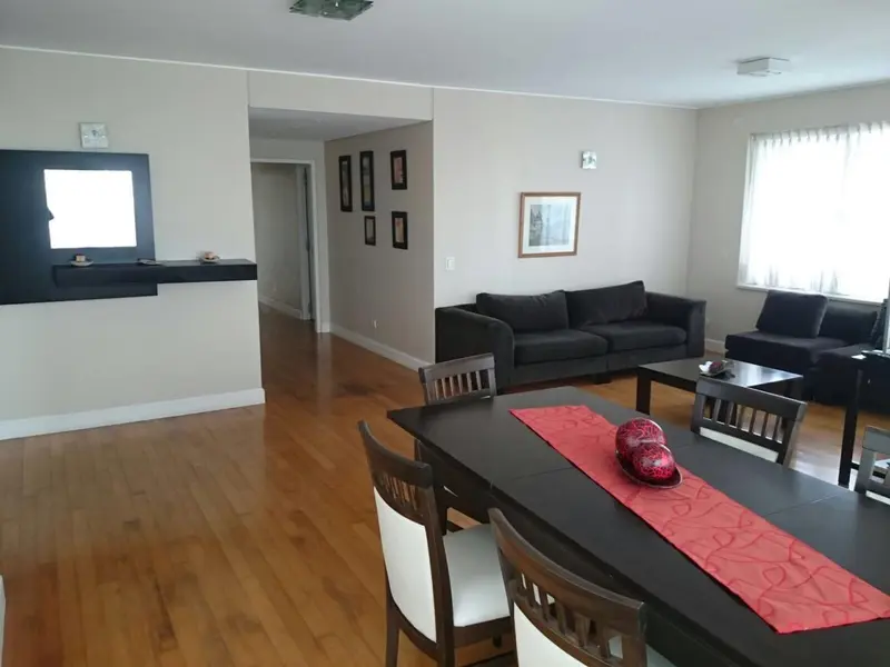 Departamento en venta · Puerto Madero, CABA Departamento en venta · Puerto Madero, CABA