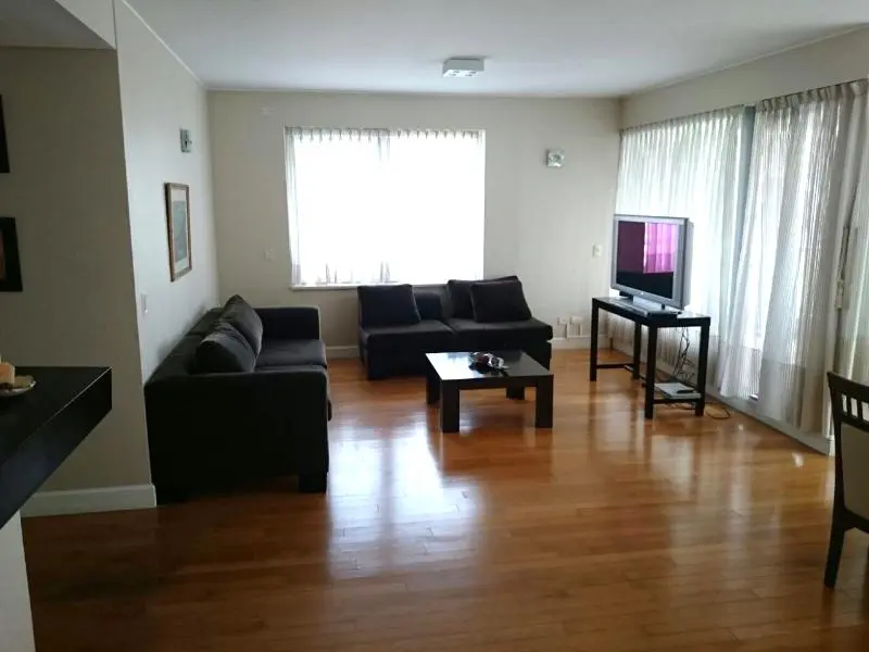 Departamento en venta · Puerto Madero, CABA Departamento en venta · Puerto Madero, CABA