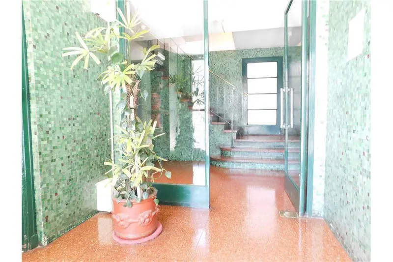 Departamento en venta · San Telmo, CABA Departamento en venta · San Telmo, CABA