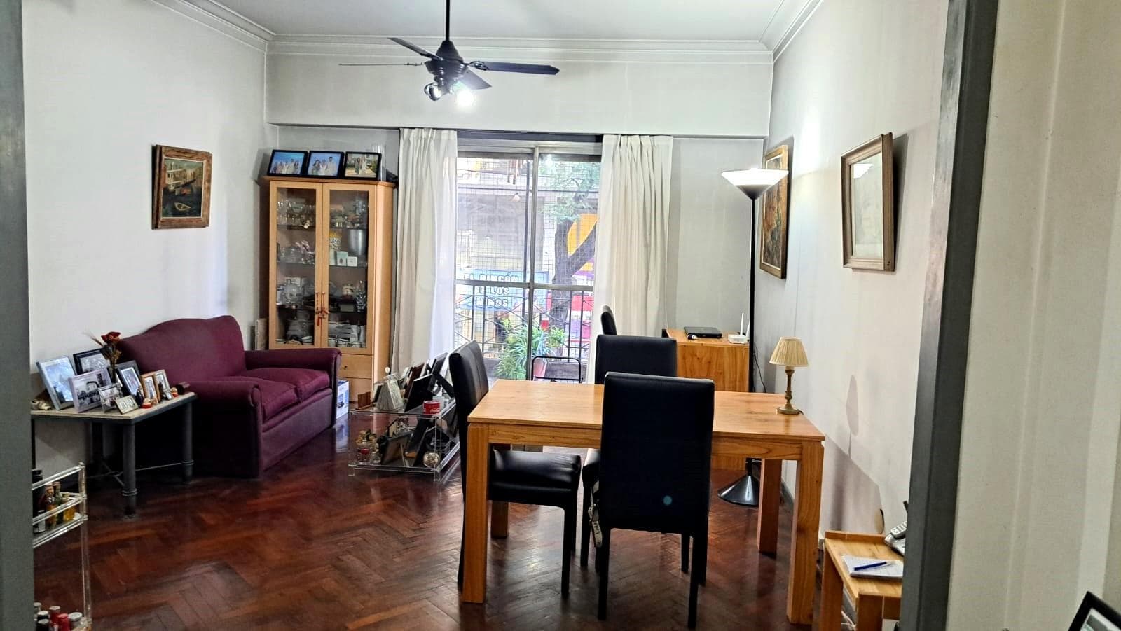 Departamento en venta · Belgrano C, Belgrano, CABA Departamento en venta · Belgrano C, Belgrano, CABA