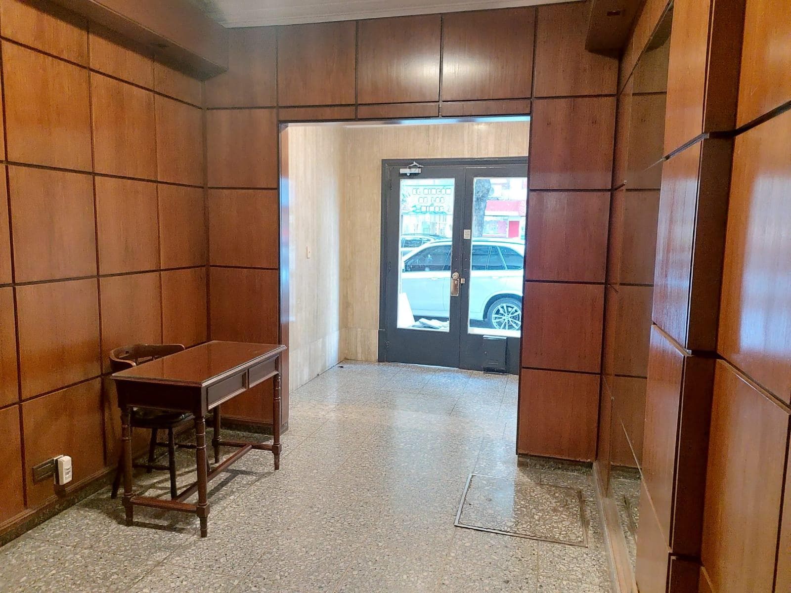 Departamento en venta · Belgrano C, Belgrano, CABA Departamento en venta · Belgrano C, Belgrano, CABA