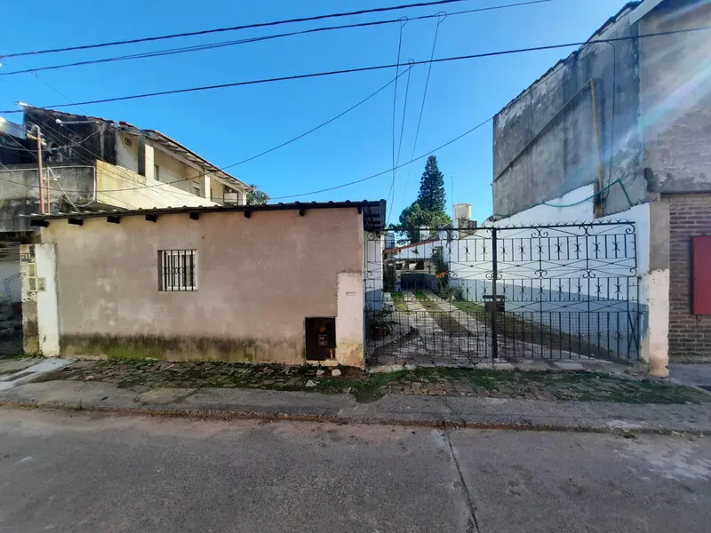 Casa en venta · Beccar, San Isidro, GBA Norte, Provincia de Buenos Aires Casa en venta · Beccar, San Isidro, GBA Norte, Provincia de Buenos Aires